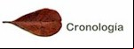 Cronologia