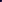 Your browser may not  display of this image.