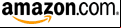 In Association with Amazon.com