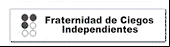 Fraternidad de Ciegos Independientes (FRACI)
