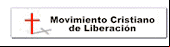 Movimiento Crisitano de Liberación