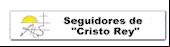 Movimiento Humanitario Seguidores de Cristo Rey