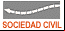 Sociedad Civil - Home